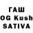 МДМА кристаллы Waldemar Kalistratow