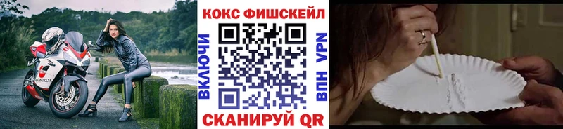 цена   Нефтегорск  Cocaine VHQ 