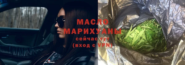 дмт Абаза