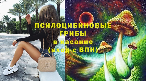 спиды Абинск
